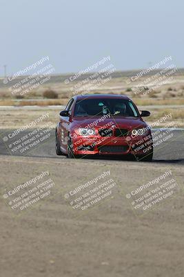 media/Nov-10-2025-Private Event (Mon) [[7fd464aee1]]/Intermediate/Session 3 (Sunset)/